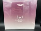 Distant Worlds IV Music from Final Fantasy Vinyl Record Soundtrack 2 LP Sealed