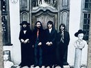 RARE SEALED The Beatles 