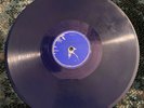 Jazz Music 78 Record Blues Serenade Glenn Miller Rare Hot Jazz His 1st LISTEN