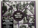 THE MOTOWN 7s BOX Vol 4 - NEW 7 x 7
