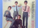 THE BEATLES MILLION SELLERS  EP GEP 8946 1964 ROUND CORNERED FLIPBACK SLEEVE EX