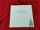 Chris Rea – Driving Home For Christmas  1988 EP UK 7