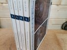 Wagner Furtwängler edition - the ring of the nibelung Vinyl Box Set 18xLP Italy