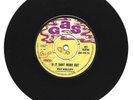 PAT KELLY - IF IT DONT WORK OUT - I AM COMING HOME - 7''