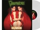 NEW - Veronicas (The), Human (White) LP