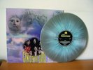 THE GODS Genesis SEALED SPLATTER VINYL RSD 2015 PARLOPHONE PSX 6286 URIAH HEEP