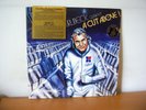 DAVE BRUBECK QUARTET A Cut Above  SEALED audiophile 1978 DIRECT DISC LABS DD 106