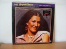 RITA COOLIDGE 