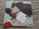 Sophie Ellis Bextor Murder on the Dancefloor 12