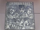 JETHRO TULL # STAND UP / 1ST PRESS / FOLK / PROG ROCK LP STEREO