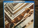 The Beatles 1967-1970 (Blue Album) Vinyl