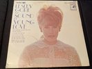 RaRE  Lesley GORE The Sound Of Young Love 2 LP Set 1969 Mercury Gatefold SEALED