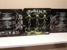 CYPRESS HILL - 
