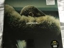Beyonce Lemonade Limited Yellow Vinyl Edition