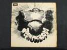 TOMORROW, featuring Keith West, PMC 7042, Mono 1967,1968 EMI Parlophone