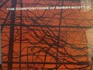 Bobby Scott - The Compositions of Bobby Scott: 2 - Bethlehem 1029, 10