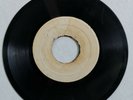GENERAL PLOUGH - ONE MORE RIVER TO CROSS // VERSION [ BLANK PRE ]  [ SEP351 ]