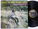 AUGUSTUS PABLO - EAST OF THE RIVER NILE LP [ MESSAGE ]   [ SEP427 ]