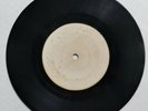 SILVERTONES - JUST LIKE A LOG // TAKE TIME OUT [ BLANK PRE ]   [ SEP580 ]