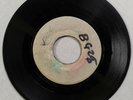 JOHNNY MOORE - LOVE KISS BLUE // ORIGINATORS - SECRETLY [ BLANK PRE ] [ SEP545 ]