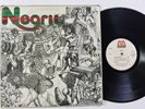 NEGRIL - NEGRIL LP [ MICRON ]   [ VAN014 ]