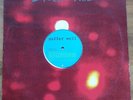 Depeche Mode – Suffer Well (3 mixes) - 2006 P12Bong37 - 12