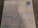 Chameleons: Script Of The Bridge Double Album,Vinyl,Post Punk