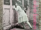 Violent Femmes ?– Gone Daddy Gone - 7