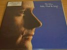 PHIL COLLINS Hello I Must Be Going SIMPLY VINYL audiophile LP SEALED Genesis