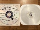 My 90’s Mix vinyl compilation NSYNC backstreet boys britney spears RARE