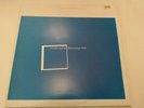 Underworld, Beaucoup Fish (1998, original release) - gatefold vinyl, 2x12