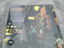 David Bowie  The Rise And Fall Of Ziggy Stardust And The Spiders From Mars Vinyl
