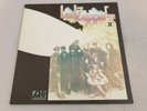 Led Zeppelin 11 Atlantic UK  Gatefold Vinyl K 40037 A3 B3