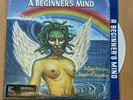 Sufjan Stevens Angelo De Augustine | A Beginner's Mind | Ltd VMP White Pressing