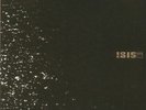 ISIS - Oceanic (reissue) - Vinyl (2xLP)