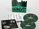 Ocean Colour Scene: One From The Modern (2LP Green) *SEALED* RSD2020