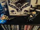 The Roots 