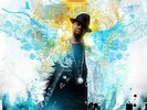 J Dilla Jay Stay Paid 2LP Vinyl 2021 Nature Sound NSD142-1