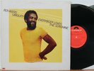ROY AYERS UBIQUITY Everybody Loves The Sunshine LP (Polydor 6070, orig 1976)