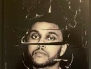The Weeknd BEAUTY BEHIND THE MADNESS Vinyl 2XLP