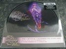 The Dark Crystal: Age Of Resistance - The Crystal Chamber RSD Picture Disc 2020