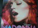 Madonna Sorry Remixes 12