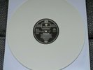 The Beatles White Vinyl 2LP White Album 2013 Germany Pressing McCartney Lennon