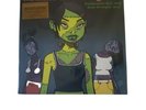 Mindless Self Indulgence-Frankenstein Girls Will (1LP Pink VINYL NEW