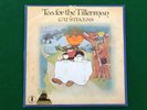 Cat Stevens 