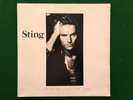 STING 