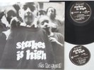 De La Soul - Stakes Is High '96 LP US ORG  Common Jay Dee TBV1149 TOMMY BOY