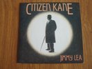 Jimmy Lea : Citizen Kane / Poland Trojan 1985 UK 7