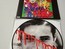 Insane Clown Posse Beverly Kills Vinyl
