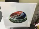 Scritti Politti  - Anomie & Bonhomie New Vinyl